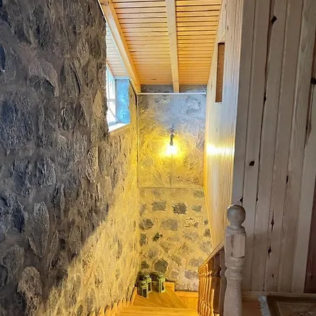 My Hotel 4*