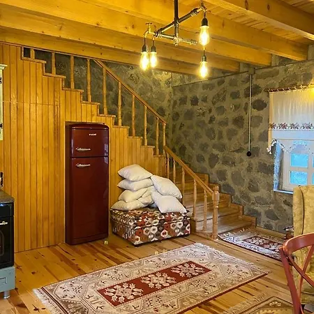 Hotel My